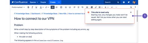 Image result for JavaScript Code Read-Only Mode