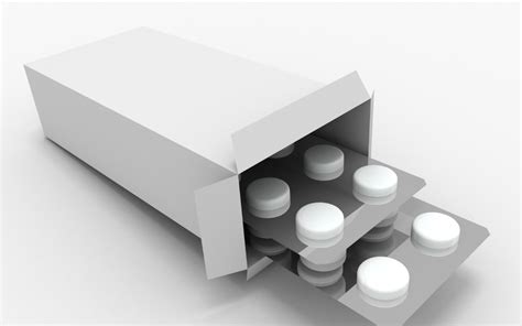 Image result for Compounding Unit Dose Powders