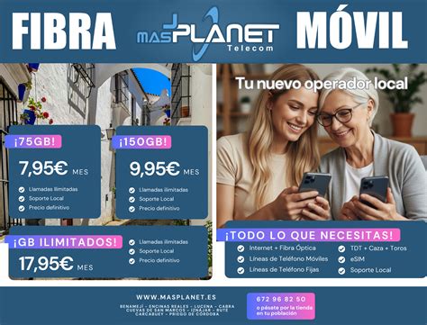 Urban Planet Charlotte