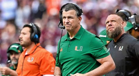 Mario Cristobal joins the show to discuss the CFP and Signing Day