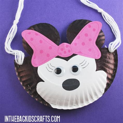 Craft Cartoon 的图像结果