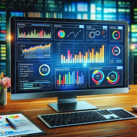 Data Science Image Horizontal 的图像结果