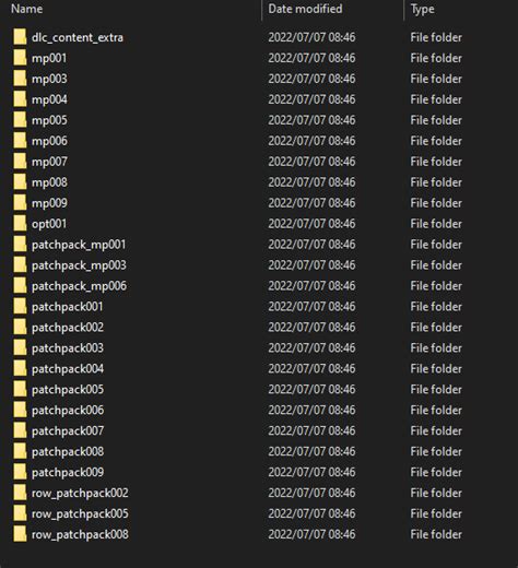 Image result for Error Code 4004 23 Redm