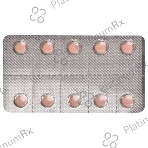 Ajaduo 25/5mg Tablet 10s | Uses, Price & Substitutes