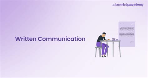 Image result for Written Communication Methods