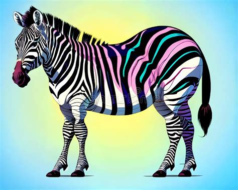 Image result for Split Complementary Colors Examples