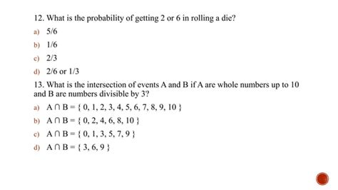 Probability 10 Math 的图像结果