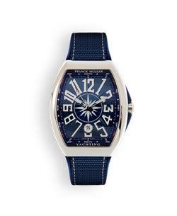 Franck Muller Watches | Chrono24.in