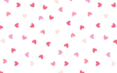 Download Happy Valentine's Day from Tumblr! Wallpaper | Wallpapers.com