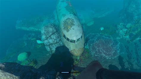 Image result for Stranded Deep PC