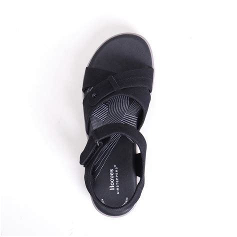 Hooves – Stylish Women’s Slippers & Sandals | Upto 30% Off