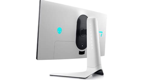 Image result for Alienware Stacked Monitors