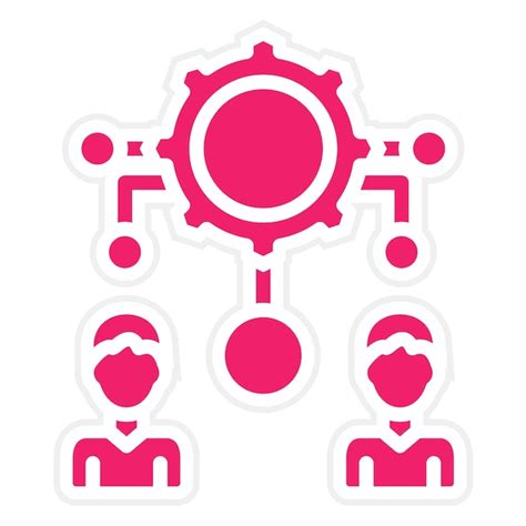 Image result for Communication Channels Hub Icon