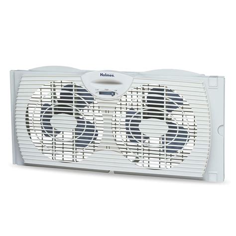 Image result for Best Window Fans