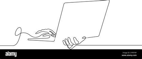 Image result for Computer in Communication Drawing