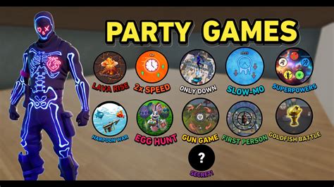 Image result for Fortnite Creative Wedding Map Code