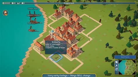 Image result for Unity 3D Build System Tutorial