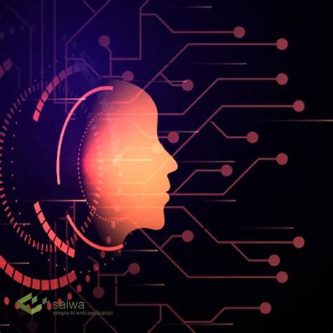 Image result for Active Learning Infographic Machine Learnig