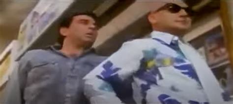 Anupam Kher’s Pinku Was Bollywood’s First Gay Character & It Was ...