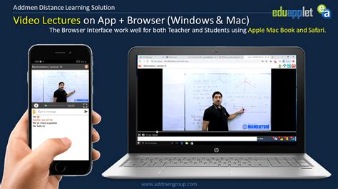 Image result for Free Lectures Live