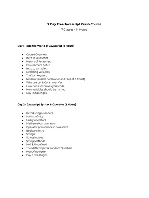 Node.js Tutorial Crash Course 的图像结果
