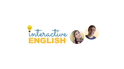 Interactive English Learning 的图像结果