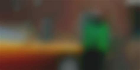 Rapper Gaming Collaborations : Babyface Ray