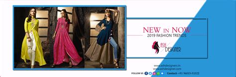 Ash Designer Surat Online Wholesale Dealer In Ethnic Wear Catalog