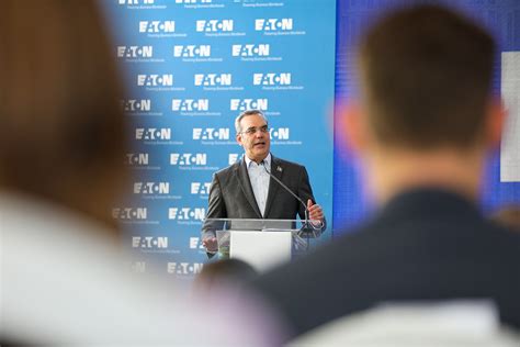 Image result for Particle Swarm Optimizer Algorithm