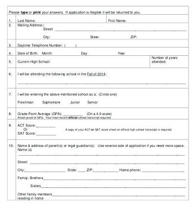 Image result for Sample College Transcript Record