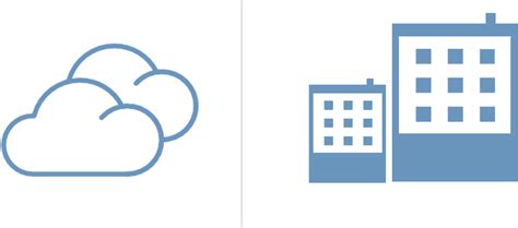 Vistas - Delight your visitors the moment they step into your office ...