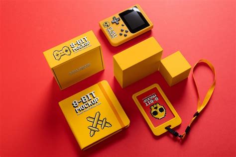 Image result for Java Game Mocup