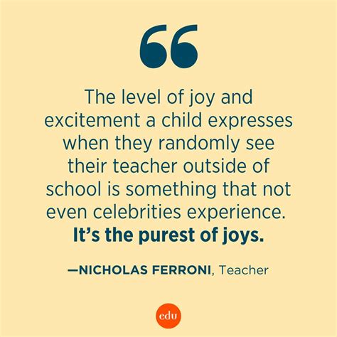 Edutopia | This simple kindness-promoting classroom strategy gives ...