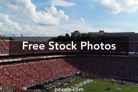 GA Tech Arena 的图像结果