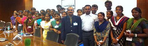 PABCET- Pavendar Bharathidasan College of Engineering & Technology, Trichy