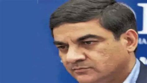 UK Home Secretary orders extradition of arms dealer Sanjay Bhandari to ...
