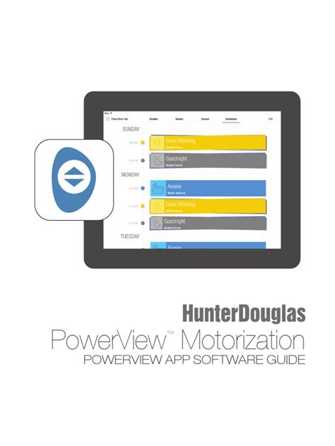 Image result for Plug2View App Review