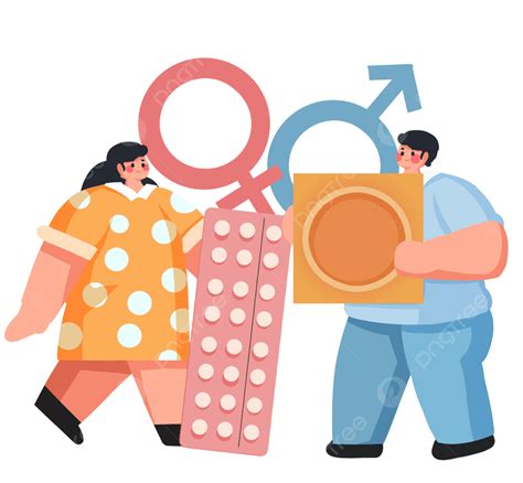 Contraceptive Methods 的图像结果