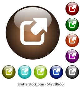 Image result for Export Arrow Function