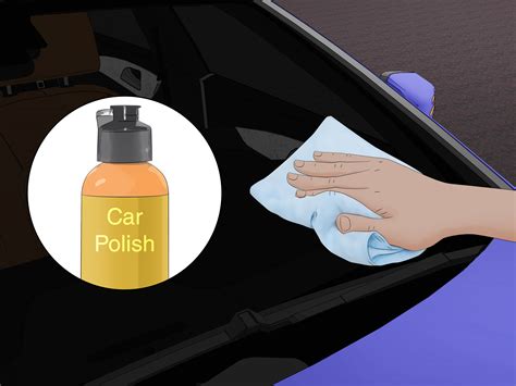 Image result for Auto Clean Windows