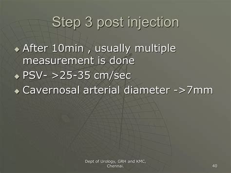 Image result for Ed Performance Test