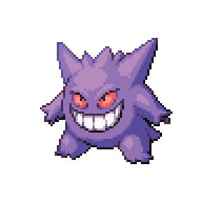 FusionDex – Companion Site for Pokémon: Infinite Fusion