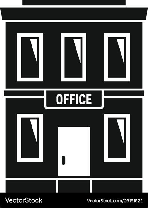 Business Office Icon 的图像结果