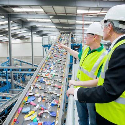 Top Stories Science 的图像结果