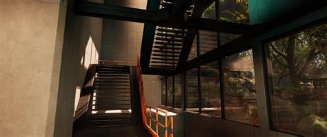 How to Make Light Control Panel Satisfactory 的图像结果