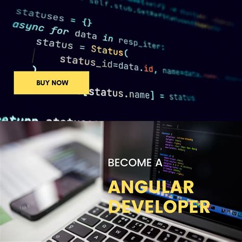 Image result for AngularJS Book