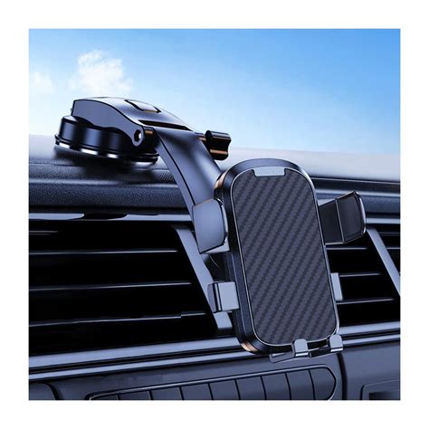 Boat Holder Marine, MMF7 Waterproof Suction Cup Boat Mount Dashboard ...