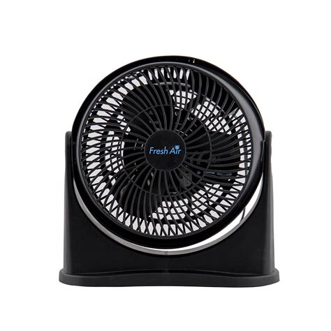 Ferretería | Pequeño Mundo