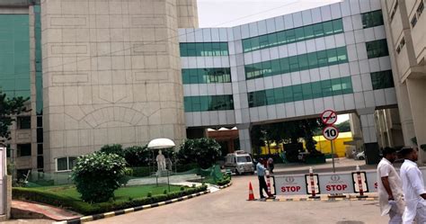 Placement opportunity for GNM and B.Sc Nursing Students of NIMT ...