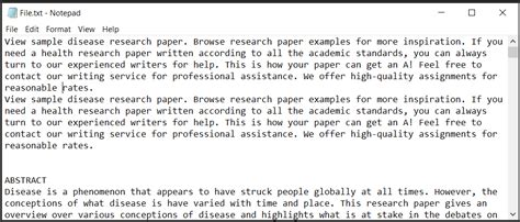 Image result for Truncation Computer Science